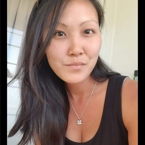 Our Crazy Life at a Glance - Picture 16 of 16